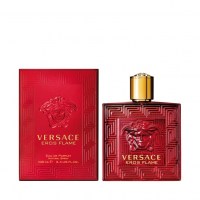 VERSACE Eros Flame EDP